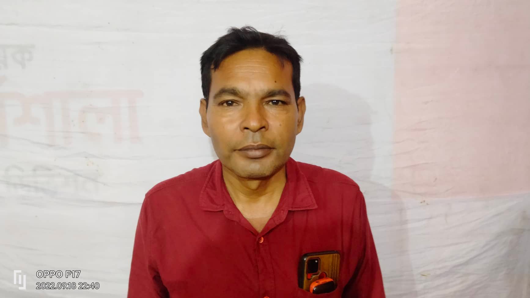 মুঠোফোনে দেখা যাবে মদিনার মসজিদে নববির ভেতরে-বাইরে